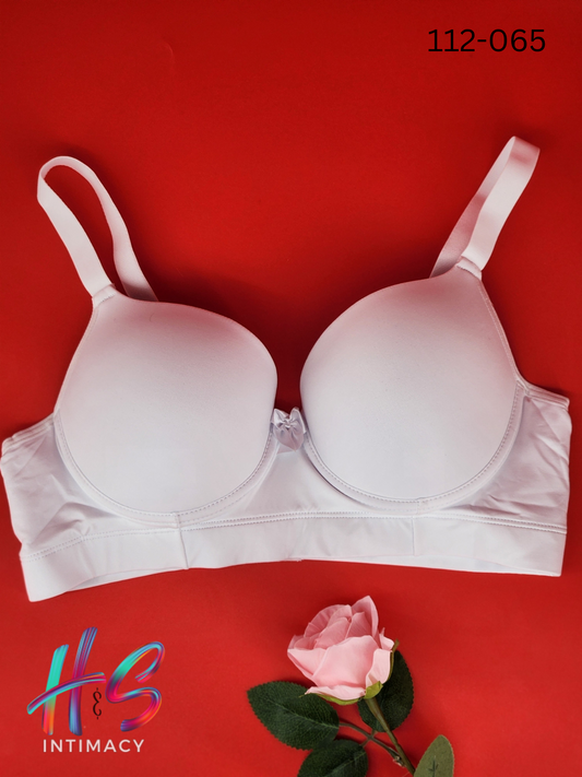 H&S Bra Collection 112-065