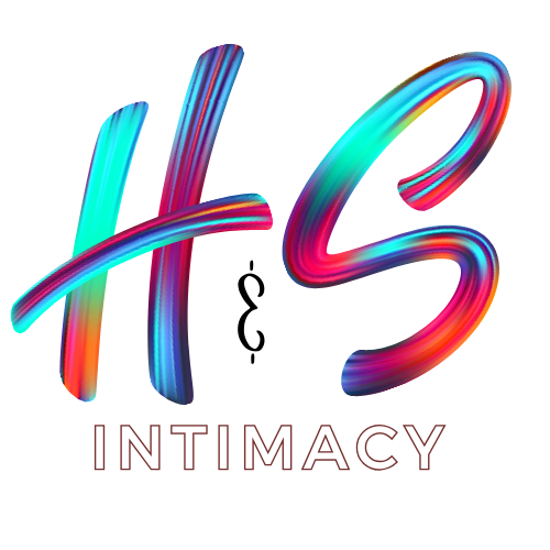 H&S intimacy 